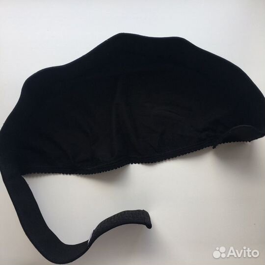 Поддерживающий бандаж для беременных