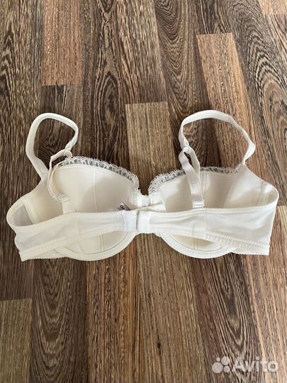 Chantal Thomass оригинал