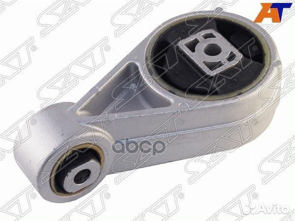 Подушка двигателя RR ford focus I 98-05 ST-1094