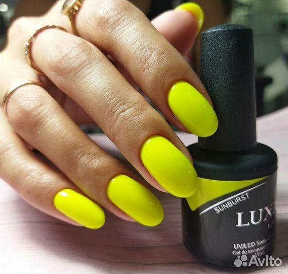 Маникюр Жулебино