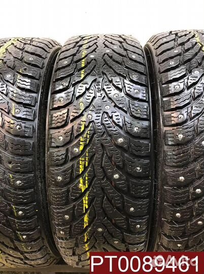Nokian Tyres Hakkapeliitta 9 175/65 R14 98H