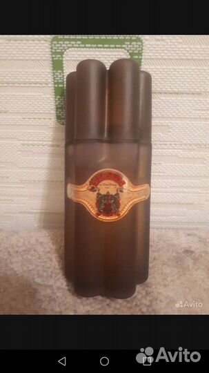 Remy latour cigar, набор