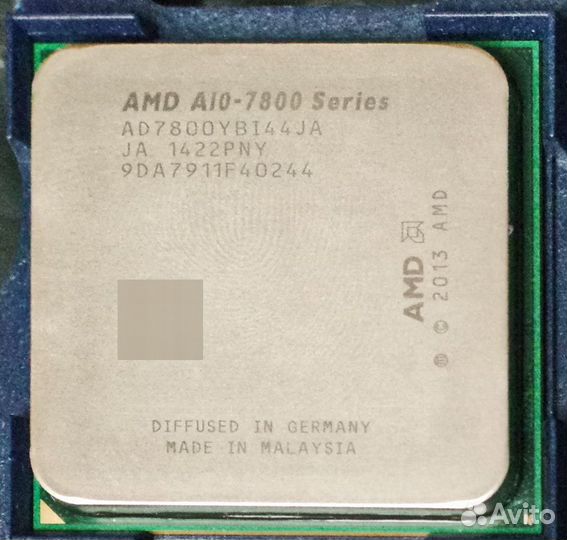 Intel a10 7800. Intel a10 7800. Amd a10 7800. Amd a10 7800 ядер и потоков. Intel a10 7800.