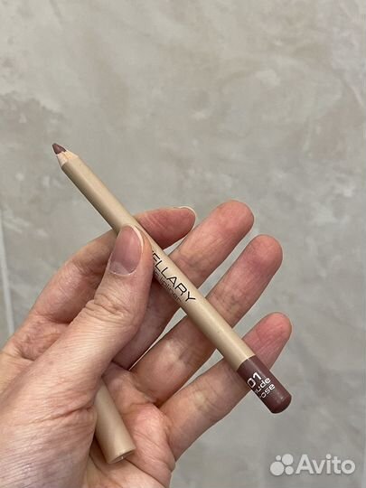 Карандаши Stellary 01, 15