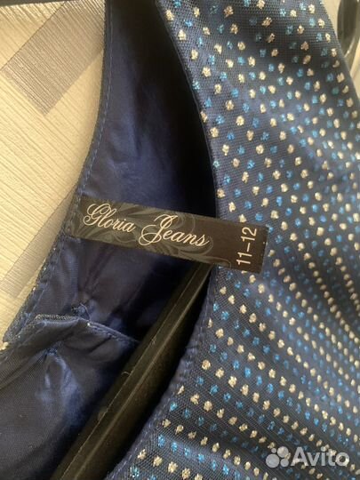 Детская одежда для девочек