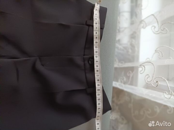 Шорты для мальчика