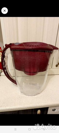 Кувшин для воды