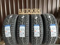 Cordiant Snow Cross 195/65 R15 91T