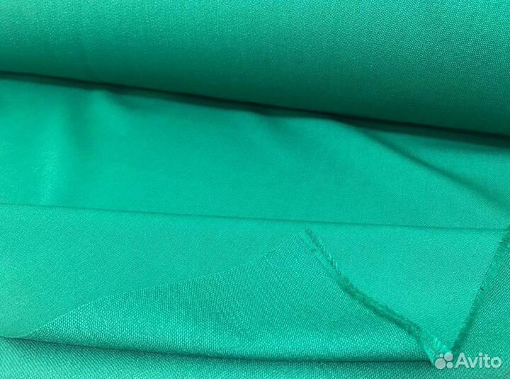 Бильярдное сукно с доставкой