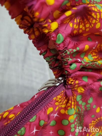 Обруч для художественной гимнастики