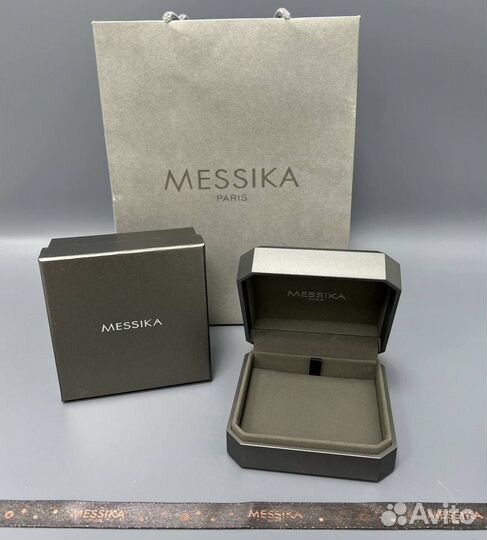 Подарочный набор для девушки