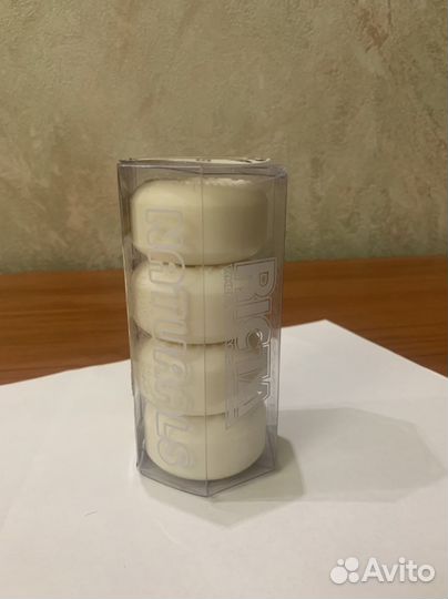 Колеса для скейтборда ricta