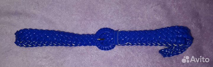 Ремень женский, новый