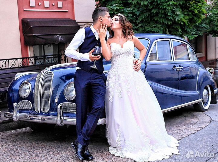 Фотограф. Студийная съемка, портретная, техническа