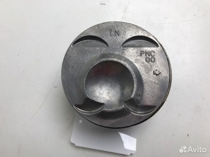 Поршень Honda Stream RN3 K20A 2003