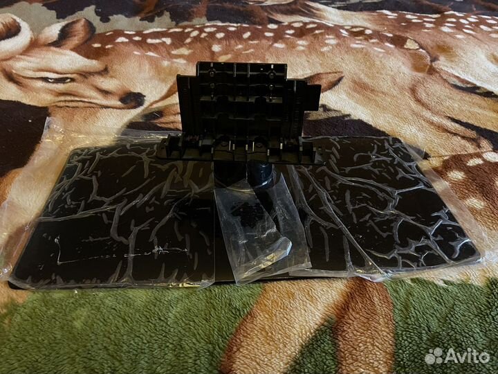 Продам держатель телевизора