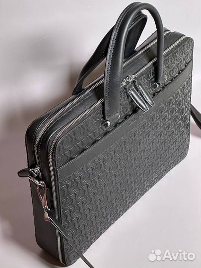 Портфель Dior