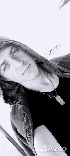 Машинист экскаватора