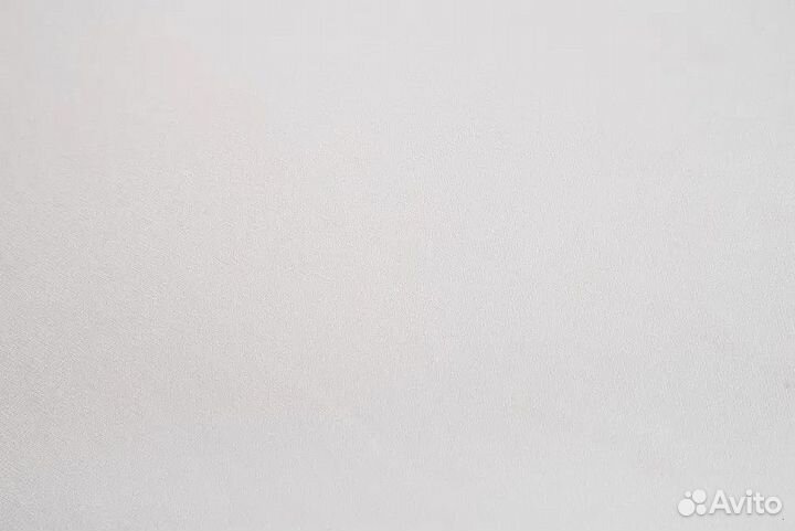 Водонепроницаемые чехлы для матраса 160x200