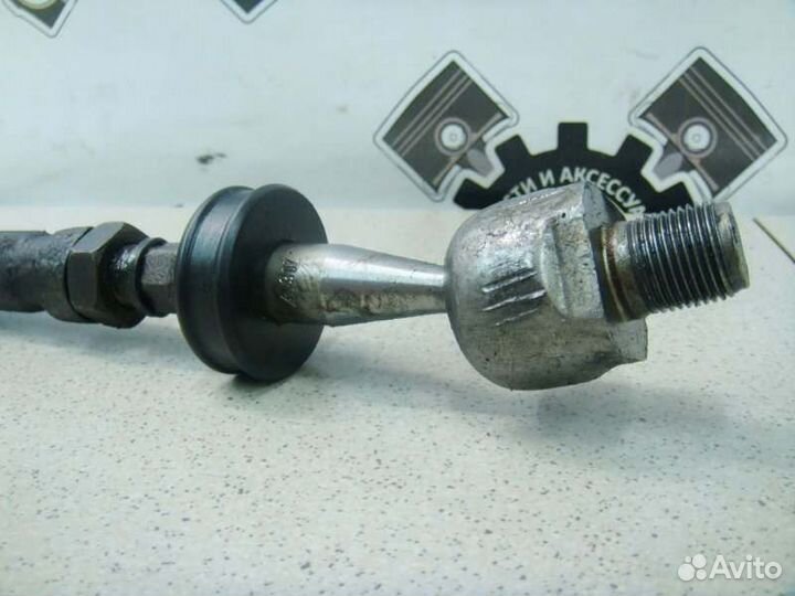 Рулевая тяга правая Bmw 5 E39 M54 B22 2003