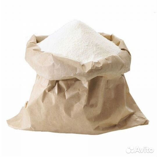 Аэросил Диоксид кремния (Ковелос 35/05Т) Уфа