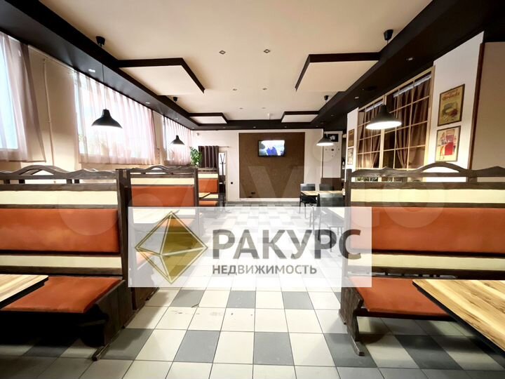 Ресторан/ кальянная/ клиника/салон/ аптека/магазин