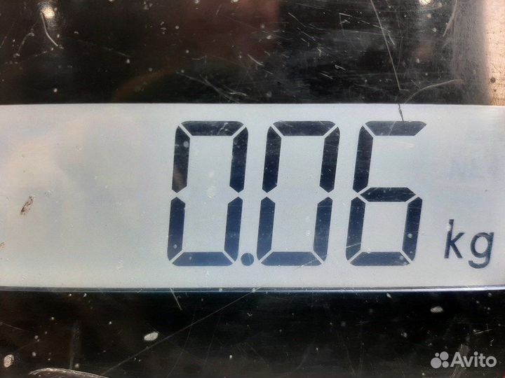 Кронштейн для Opel Meriva A