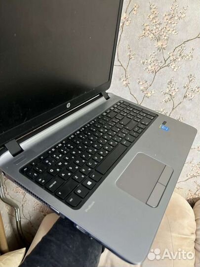 512gb SSD, hp probook 450 Gen 2, core I7 4500/8gb