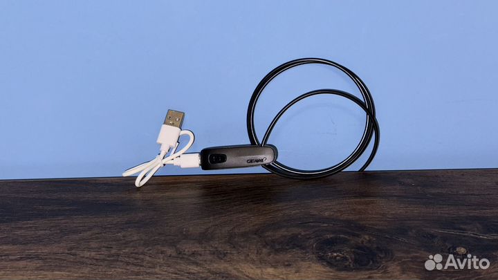 Микронаушники для экзаменов