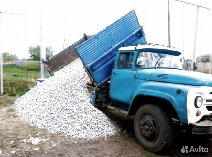 Отсев