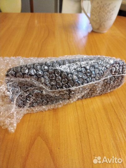 Блок управления стеклоподъемниками Peugeot 2008