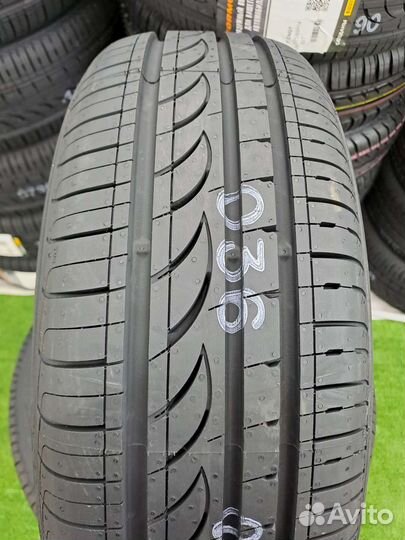 Pirelli Formula Energy 185/55 R15 82V