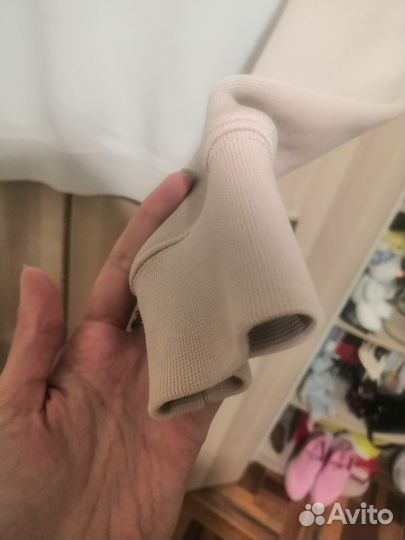 Свитшот Nike женский оригинал