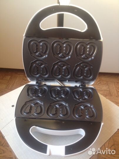 Чудо-прибор 