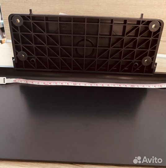 Подставка для LG 55-65 диагональ oled