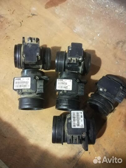 Дмрв 1.6 8кл 11186 Лада Гранта, Калина, Datsun