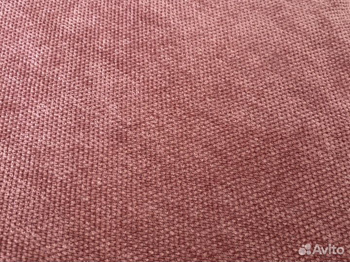 Ткань фоновая для фотосессии ньюборн тянется