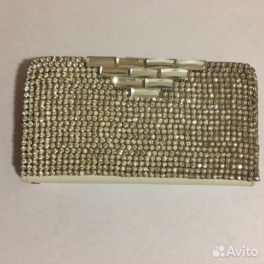 Чехол на айфон 4s