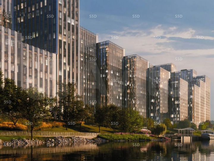 Сдам помещение общественного питания, 154.9 м²