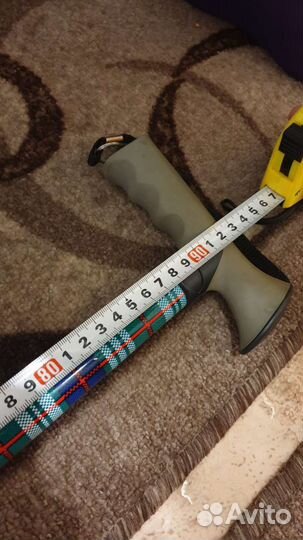 Трость для ходьбы