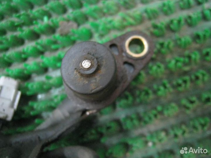 Датчик ABS передний левый Toyota Camry V30 2002