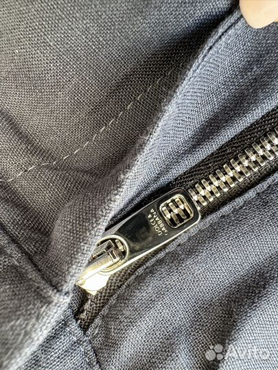 Шорты мужские dolce gabbana оригинал