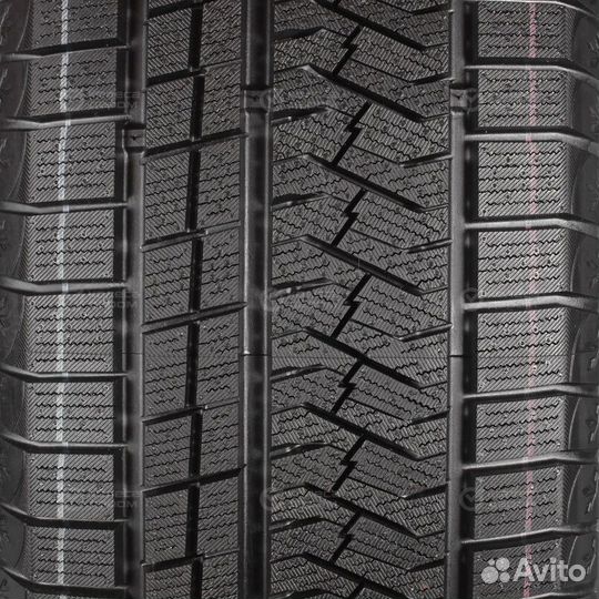 Triangle PL02 255/60 R18 112V