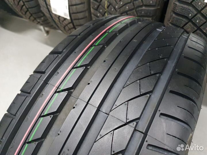 Hifly HF 805 195/55 R16