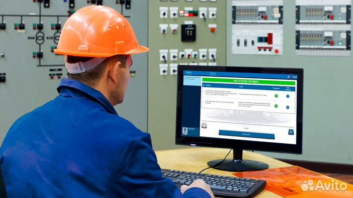 Сдача тестов и экзаменов олимпокс