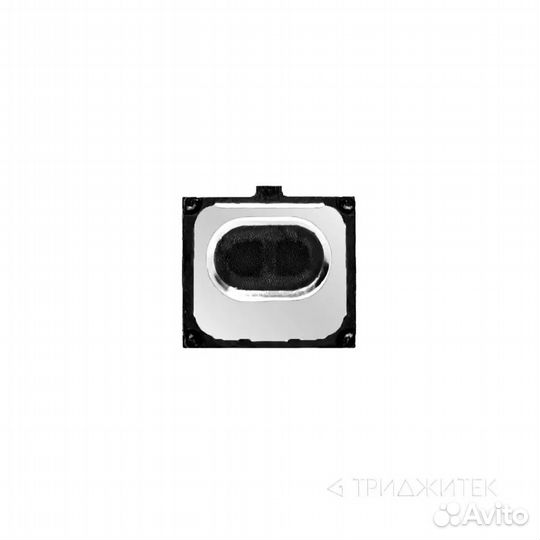 Динамик разговорный для Xiaomi Mi 6 OEM