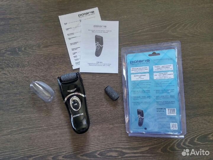 Роликовая пилка