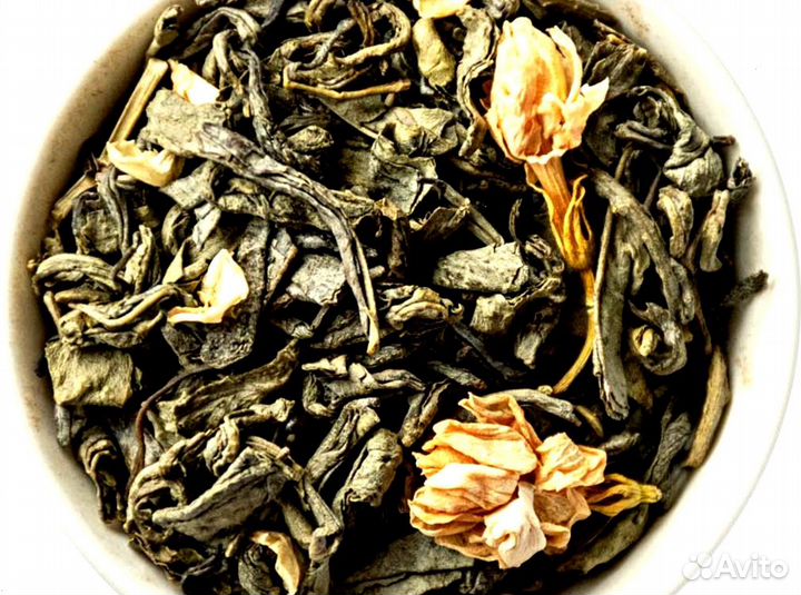 Мощный Китайский чай Пуэр мини точа от грустной мо