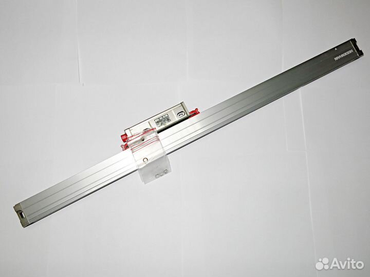 Энкодер LC485 / 10nm