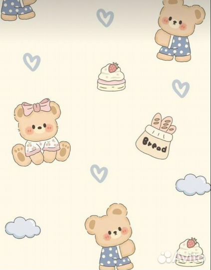 Пошив одежды для новорожденных под ключ